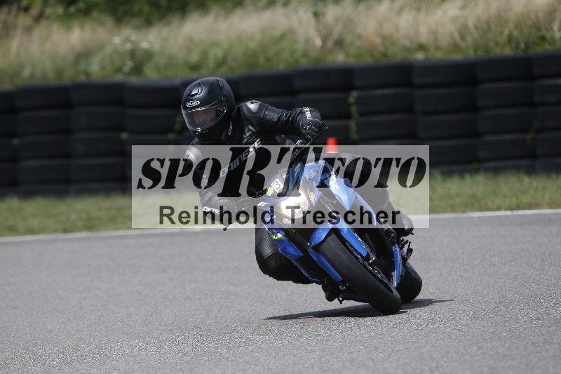 Archiv-2023/54 01.08.2023  FREERIDE TRAINING ADR/Gruppe M/3